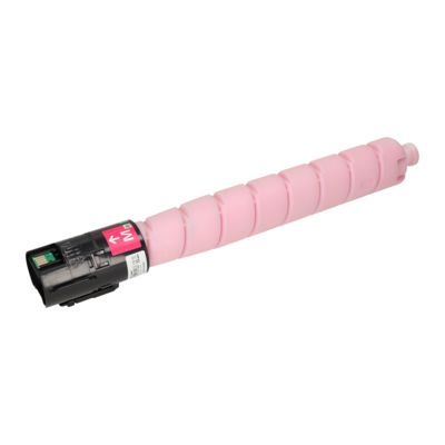 Huismerk Xerox 006R01748 Toner Magenta