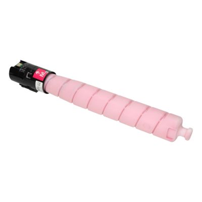 Huismerk Xerox 006R01748 Toner Magenta