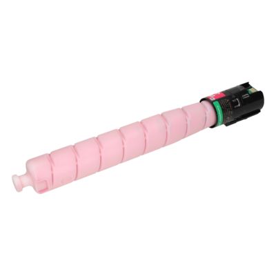 Huismerk Xerox 006R01748 Toner Magenta