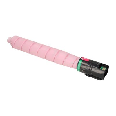 Huismerk Xerox 006R01748 Toner Magenta
