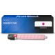 Huismerk Xerox 006R01748 Toner Magenta