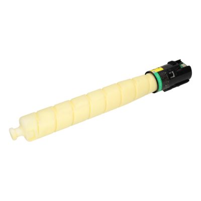 Huismerk Xerox 006R01749 Toner Geel