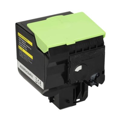 Huismerk Xerox 006R04364 Toner Zwart Hoge capaciteit