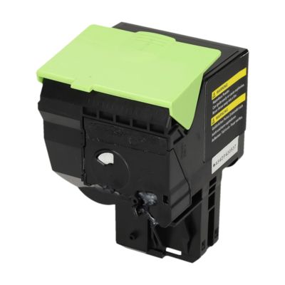 Huismerk Xerox 006R04364 Toner Zwart Hoge capaciteit