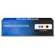 Huismerk Xerox 106R03741/42/43/44 Toner 4-kleuren Multipack Hoge capaciteit