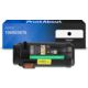 Huismerk Xerox 106R03876 Toner Zwart Hoge capaciteit