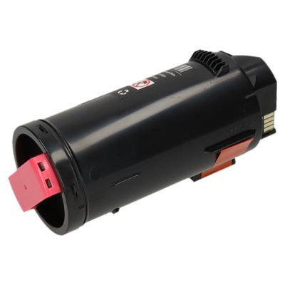 Huismerk Xerox 106R03874 Toner Magenta Extra hoge capaciteit