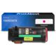 Huismerk Xerox 106R03874 Toner Magenta Extra hoge capaciteit