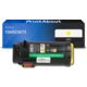 Huismerk Xerox 106R03875 Toner Geel Extra hoge capaciteit