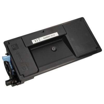Huismerk Kyocera TK-3400 Toner Zwart