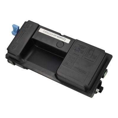 Huismerk Kyocera TK-3410 Toner Zwart