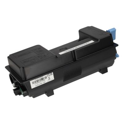 Huismerk Kyocera TK-3410 Toner Zwart