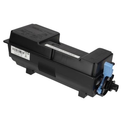 Huismerk Kyocera TK-3410 Toner Zwart