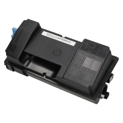Huismerk Kyocera TK-3430 Toner Zwart