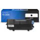 Huismerk Kyocera TK-3430 Toner Zwart