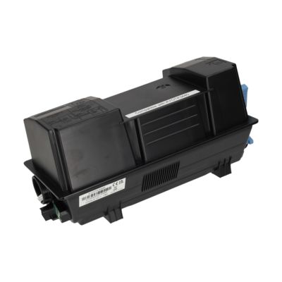 Huismerk Kyocera TK-3440 Toner Zwart
