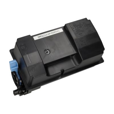 Huismerk Kyocera TK-3440 Toner Zwart