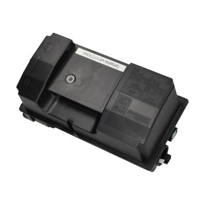 Huismerk Kyocera TK-3440 Toner Zwart