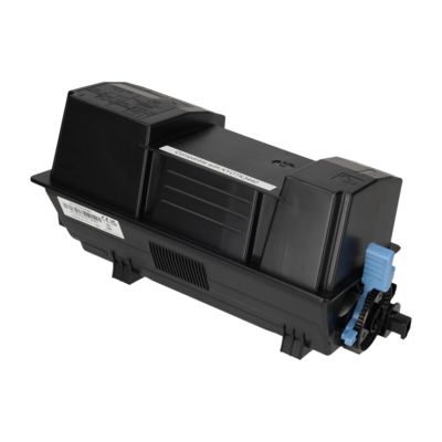 Huismerk Kyocera TK-3440 Toner Zwart