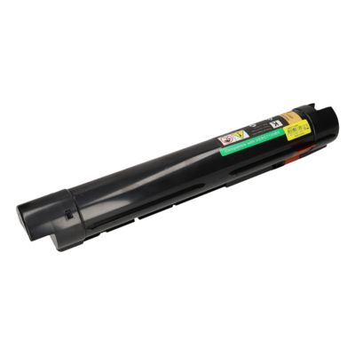 Huismerk Xerox 006R01824 Toner Zwart Hoge capaciteit