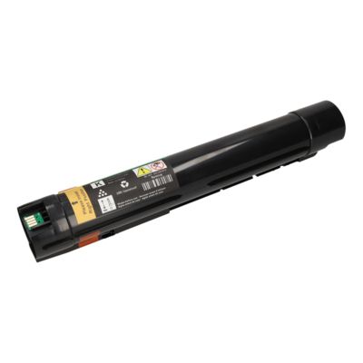 Huismerk Xerox 006R01824 Toner Zwart Hoge capaciteit