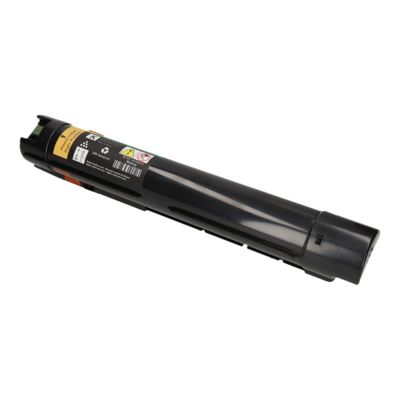Huismerk Xerox 006R01824 Toner Zwart Hoge capaciteit