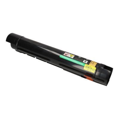 Huismerk Xerox 006R01824 Toner Zwart Hoge capaciteit