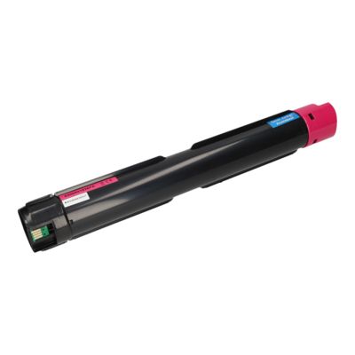 Huismerk Xerox 006R01826 Toner Magenta Hoge capaciteit