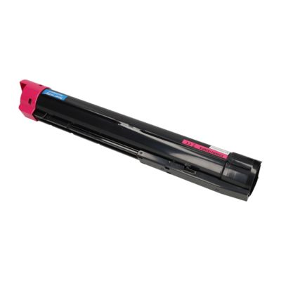 Huismerk Xerox 006R01826 Toner Magenta Hoge capaciteit
