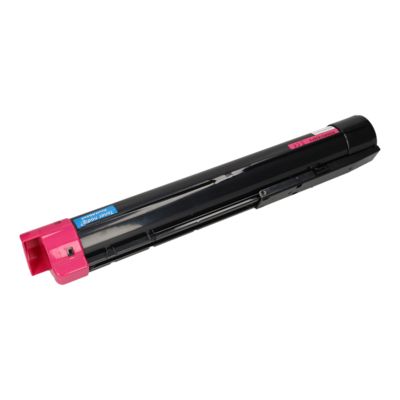 Huismerk Xerox 006R01826 Toner Magenta Hoge capaciteit