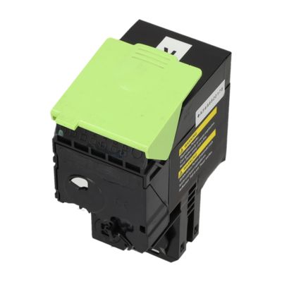 Huismerk Xerox 006R04356 Toner Zwart