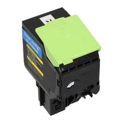 Huismerk Xerox 006R04356 Toner Zwart