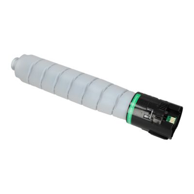 Huismerk Xerox 106R04081 Toner Zwart Hoge capaciteit
