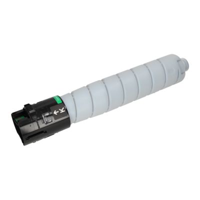 Huismerk Xerox 106R04081 Toner Zwart Hoge capaciteit