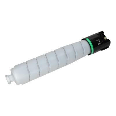 Huismerk Xerox 106R04081 Toner Zwart Hoge capaciteit