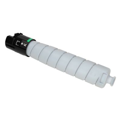 Huismerk Xerox 106R04081 Toner Zwart Hoge capaciteit