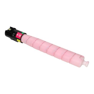 Huismerk Xerox 106R04051 Toner Magenta Hoge capaciteit