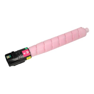 Huismerk Xerox 106R04051 Toner Magenta Hoge capaciteit