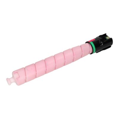 Huismerk Xerox 106R04051 Toner Magenta Hoge capaciteit