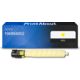 Huismerk Xerox 106R04052 Toner Geel Hoge capaciteit
