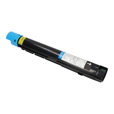 Huismerk Xerox 106R03740 Toner Cyaan Extra hoge capaciteit