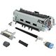 HP CF116-67903 Fuser Maintenance Kit