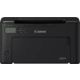 Canon I-SENSYS LBP122dw Laserprinter