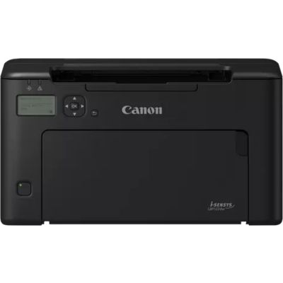 Canon I-SENSYS LBP122dw Laserprinter