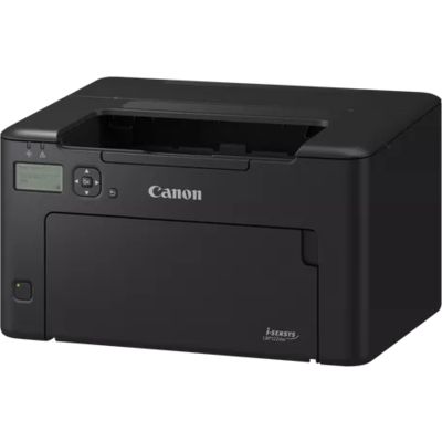 Canon I-SENSYS LBP122dw Laserprinter