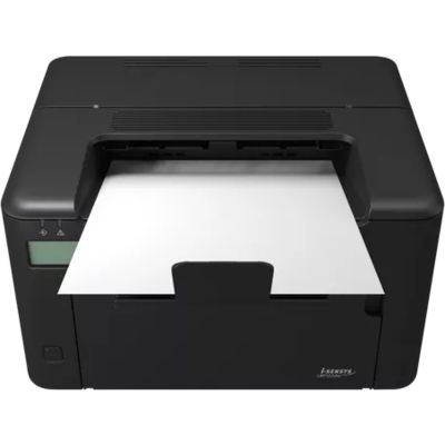 Canon I-SENSYS LBP122dw Laserprinter