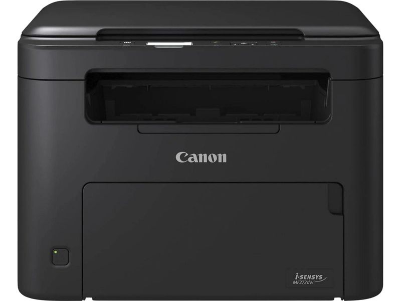 Canon I-SENSYS MF272dw Laserprinter
