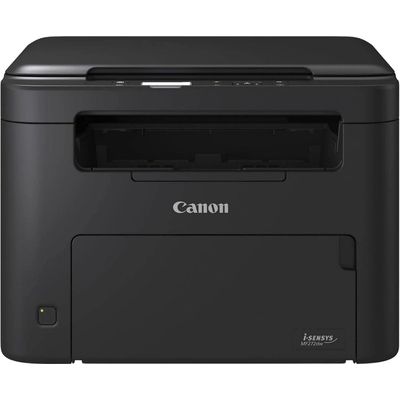 Canon I-SENSYS MF272dw Laserprinter