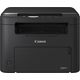 Canon I-SENSYS MF272dw Laserprinter
