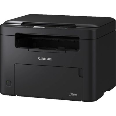 Canon I-SENSYS MF272dw Laserprinter
